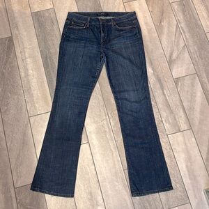 Women’s Joe’s Jeans